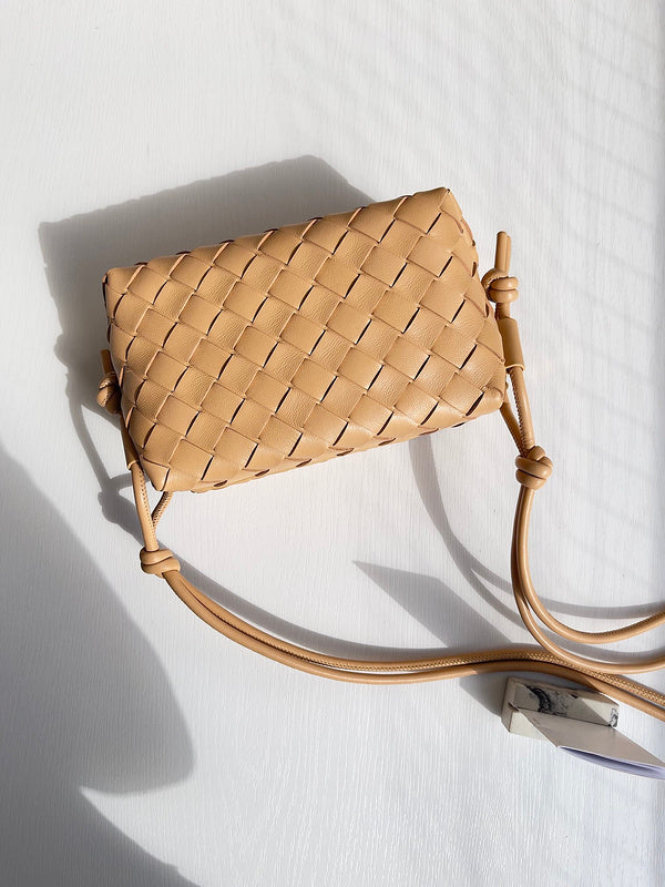 Glamy - BOV Bags - 612