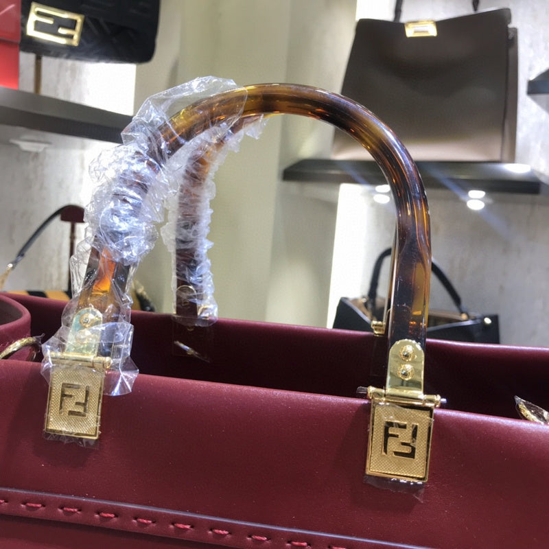 Glami-i - JBE Bags - 377