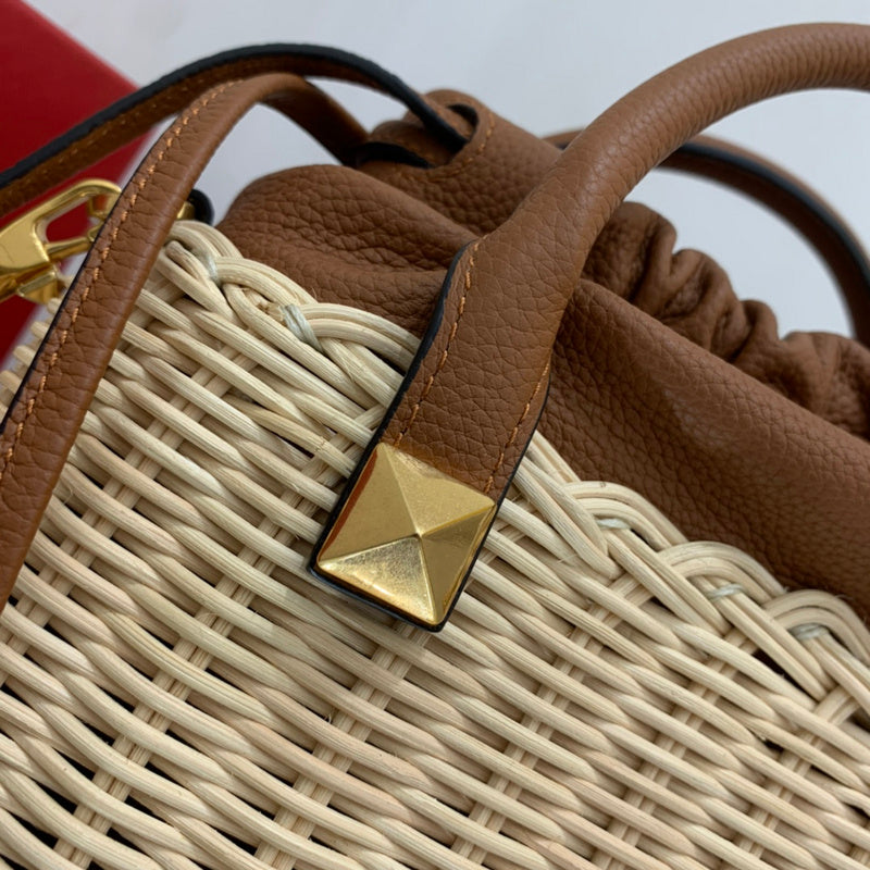 Glamy - VEL Bags - 276