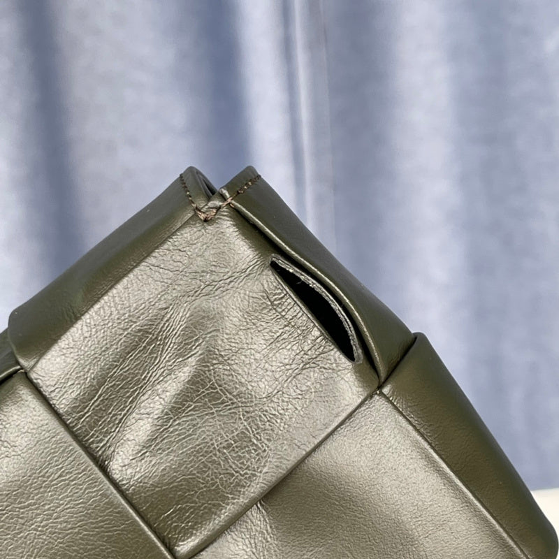 Glamy - BOV Bags - 1087