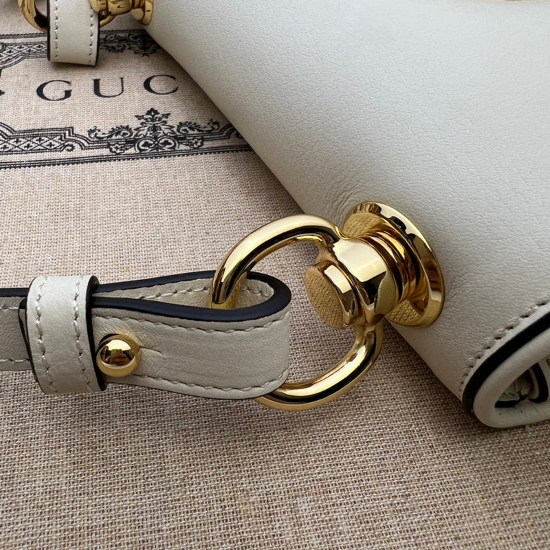Glami Fashion - GCI Bags - 9649