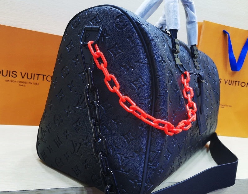GlamI Lu-Vi bags - 3804