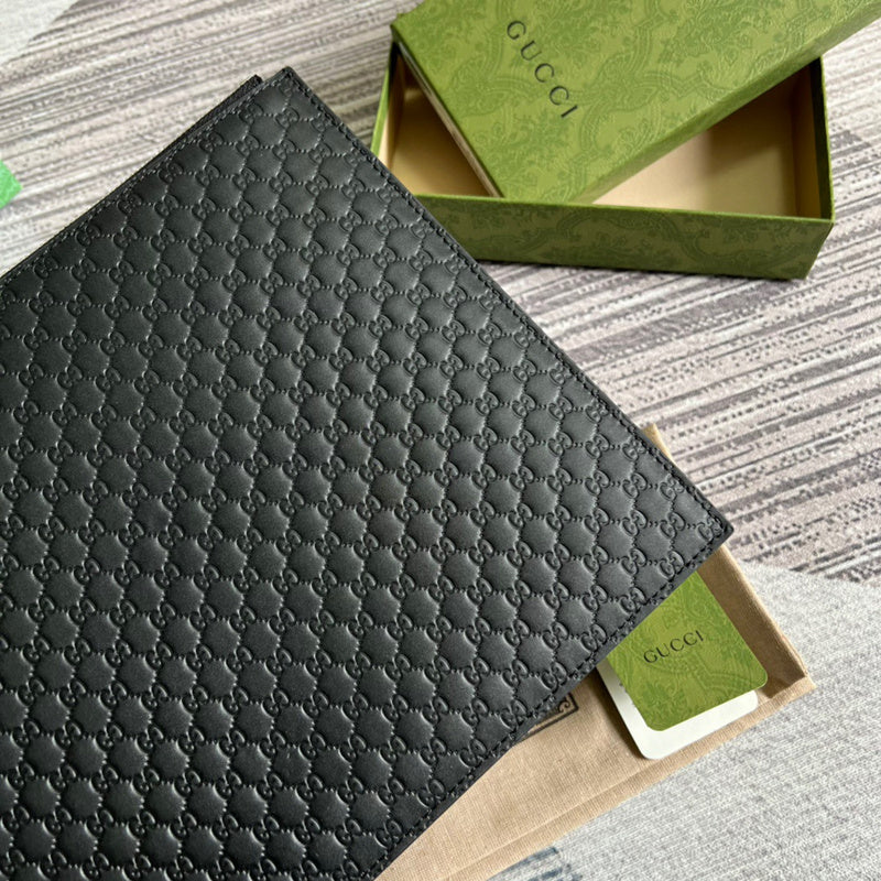 Glami Fashion - GCI Bags - 8765