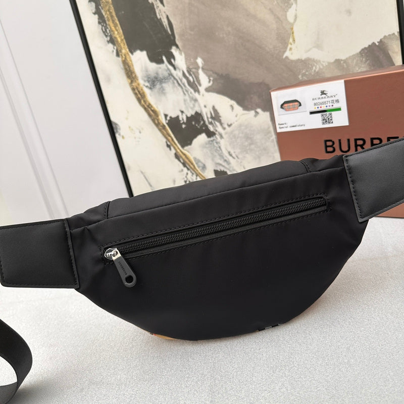 Glami-i BOR Men Bags - 037