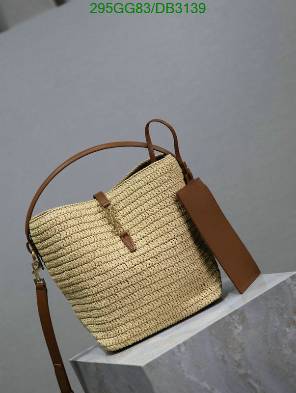 SAMC - YLS Bags - 023