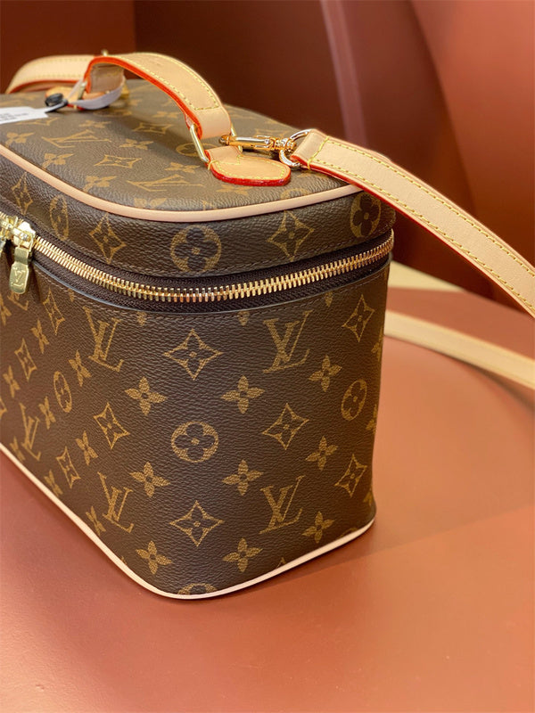 Glami - LOV Bags - 080