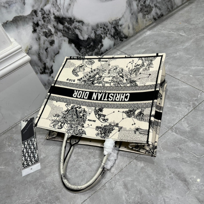 Satchel Bags - DOR Bags - 972