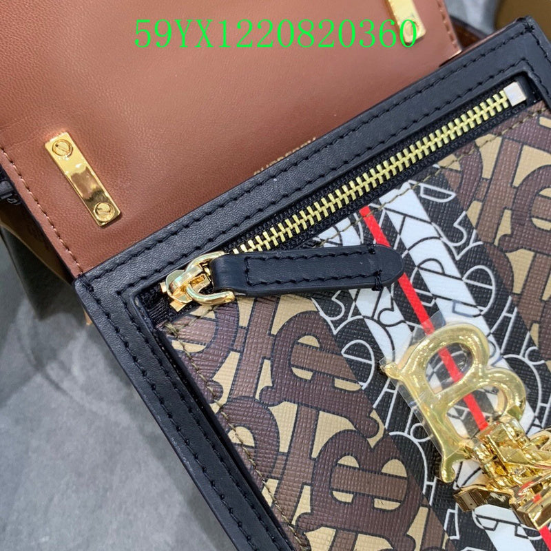 Glami GlamI -GLAMIR Bags - 388