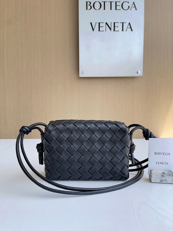 Glamy - BOV Bags - 609