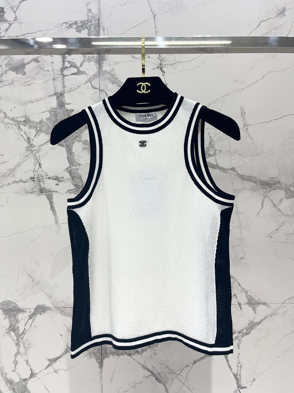 Glami - MMU Women Clothes - 107