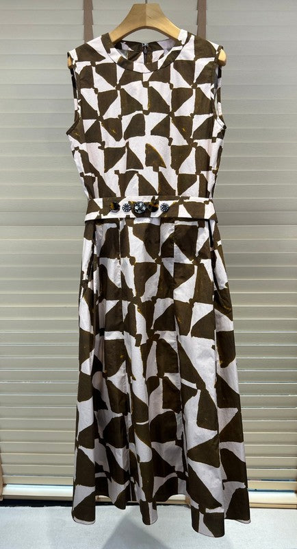 Glami - MXA Women Clothes - 194