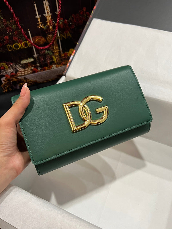 Glamy - DG bag - 424