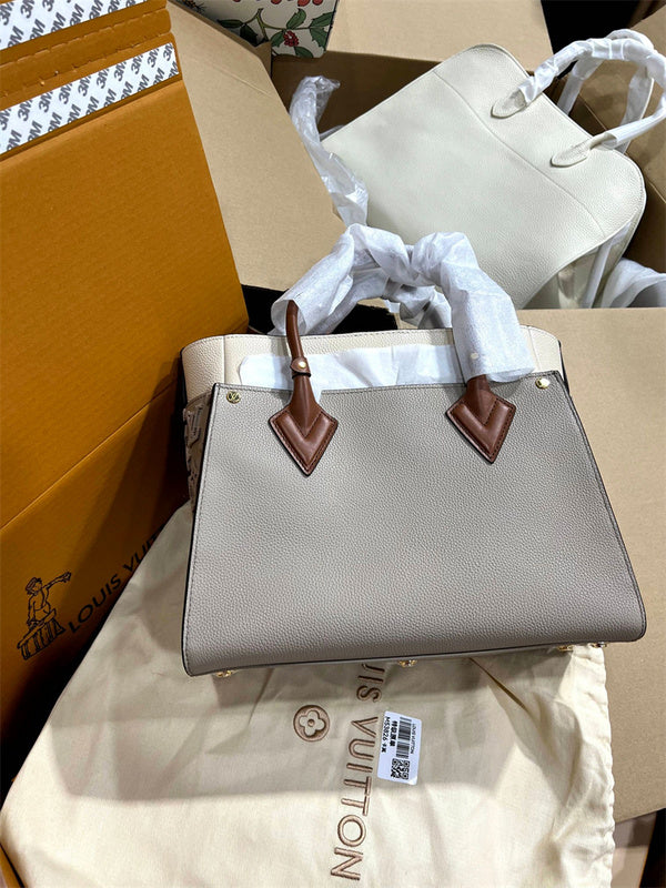 Glami - LOV Bags - 049