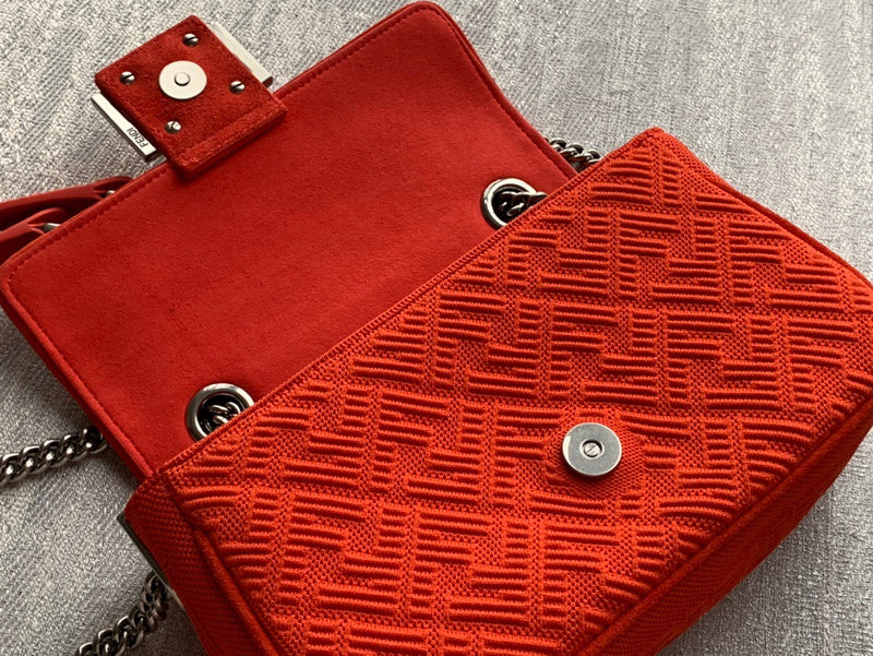 Glami - GlamiE Bags - 400