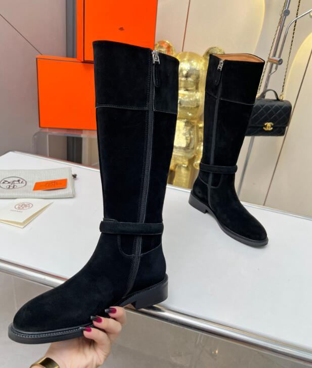 SAMC - HMS Women Shoes - 819
