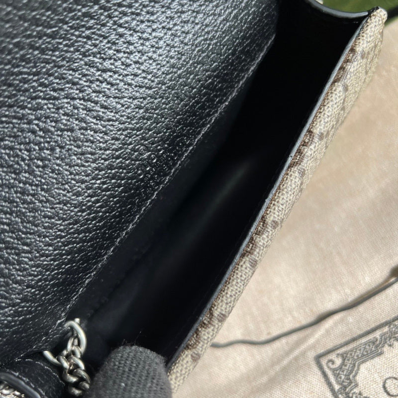 Glami Fashion - GCI Bags - 9722