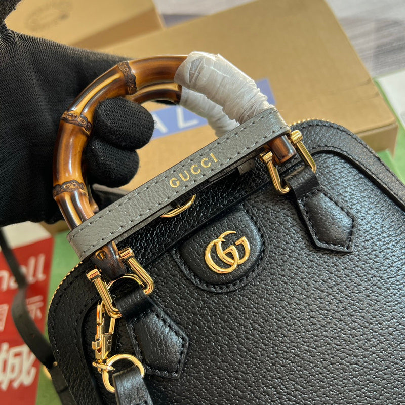 Glami - Glami Bags - 965