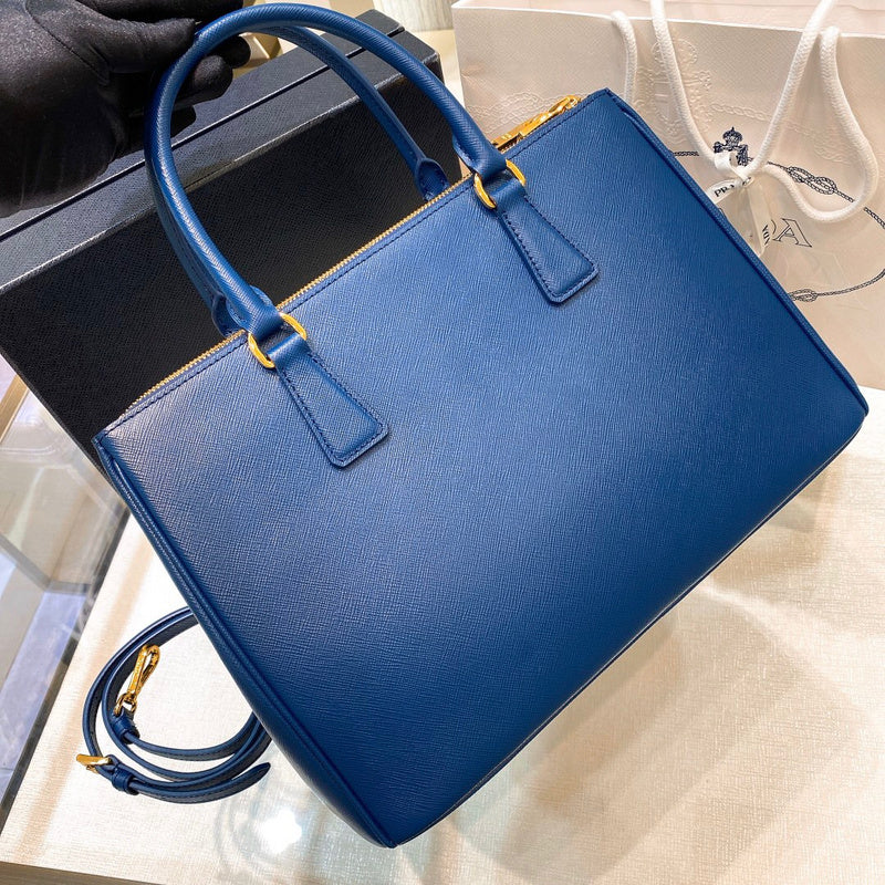 Glami-is - PD Lady Bags - 419
