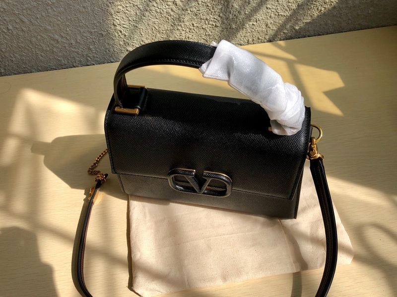 Glamy - VEL Bags - 1471