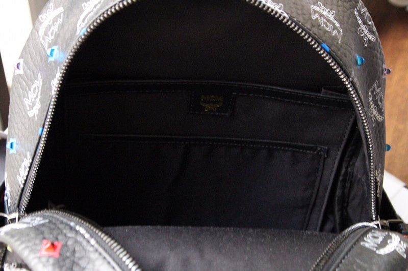 Glami-i - MQM Bags - 176