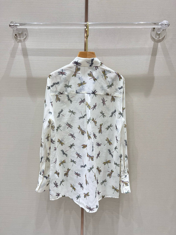 Glami - ALW Women Clothes - 192
