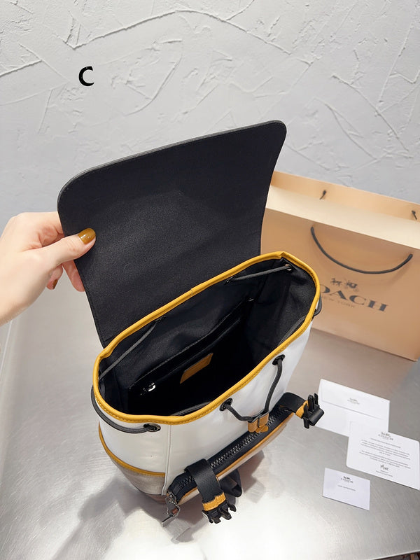 Satchel Bags - CCH Bags - 288