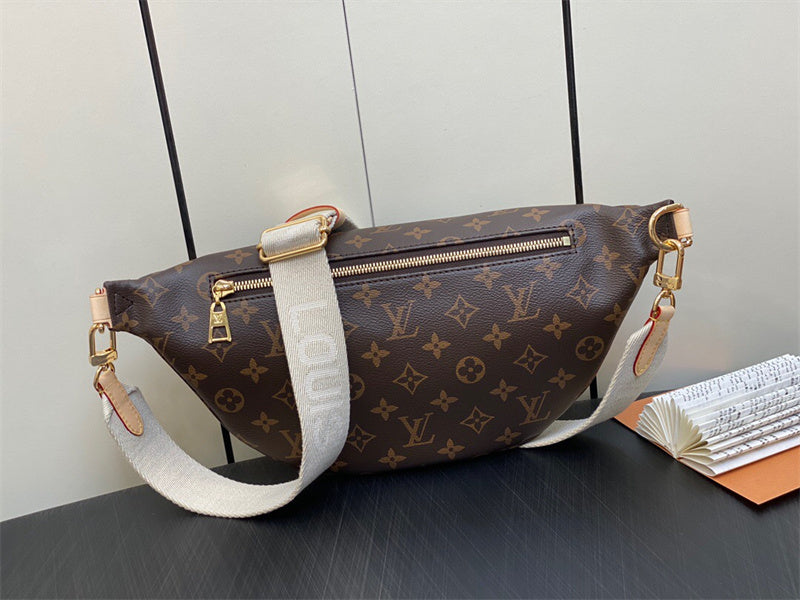 Glami - LOV Bags - 542