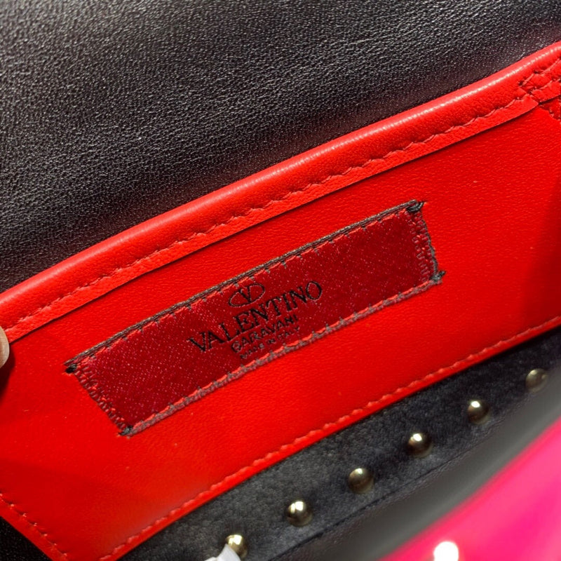Glami Fashion - VLN Bags - 354