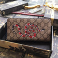 Glami-i - Guki Wallet - 657
