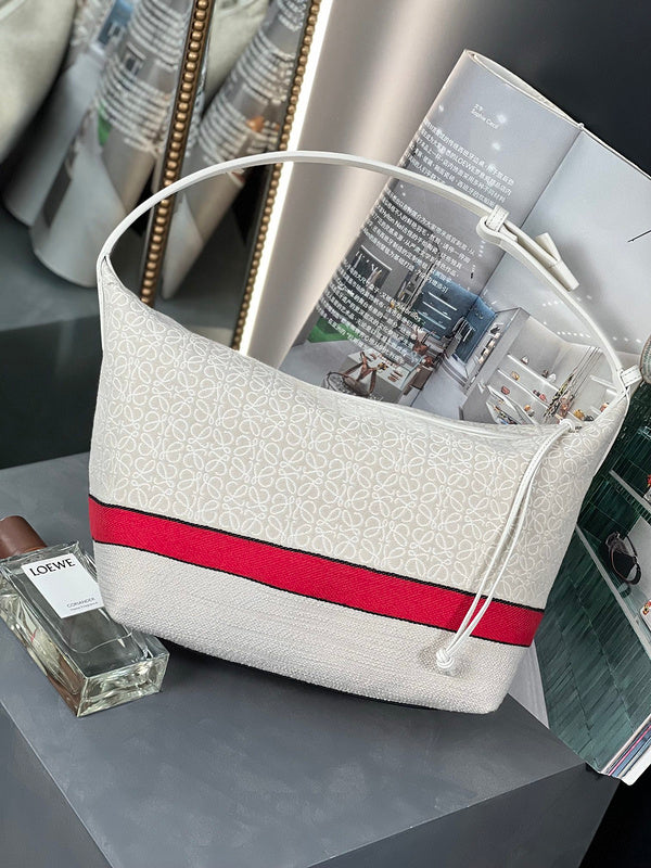 Glamy - LWO Bags - 009