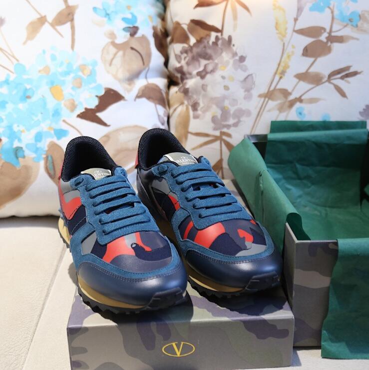 SAMC - VEL Women Shoes - 450