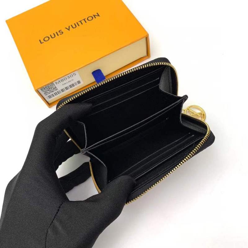 Satchel Bags - VL Bags - 6757