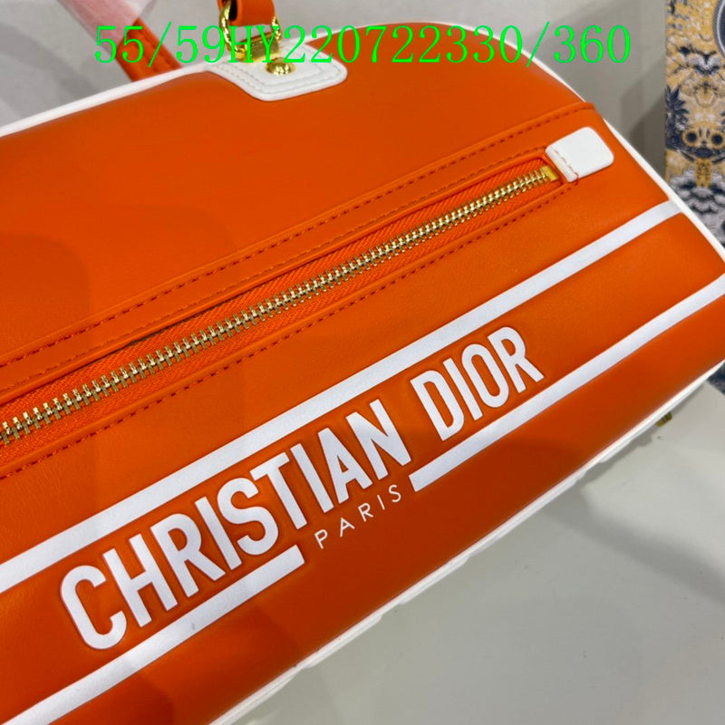 Glami - DOR Bags - 1463