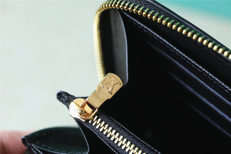 Glami GlamI Lu-Vi bags - 8732