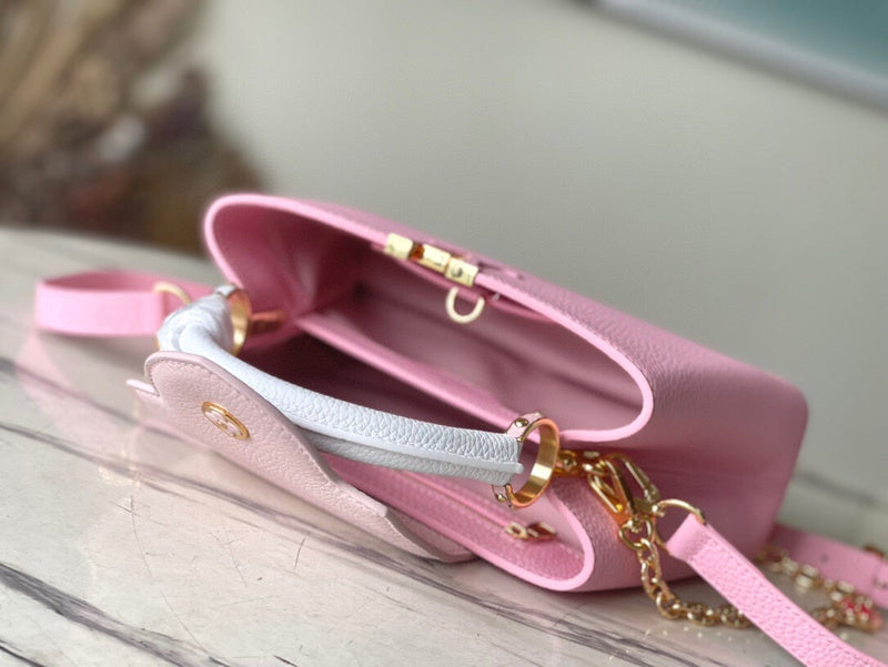 Glami- Glami- Lu-Vi bags - 4090