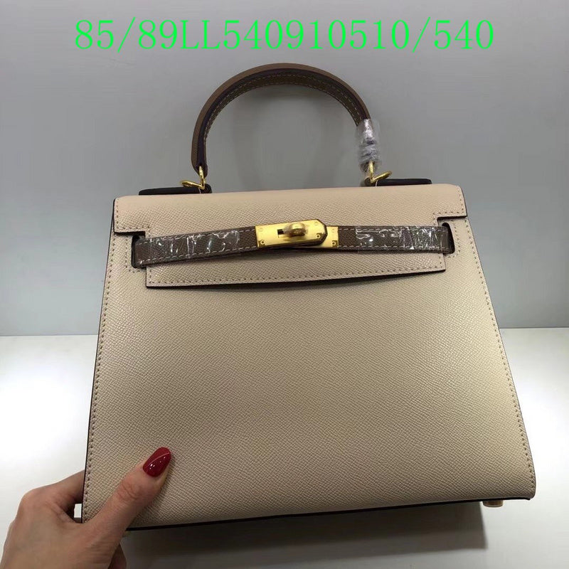 Glami - HMS Bags - 1190