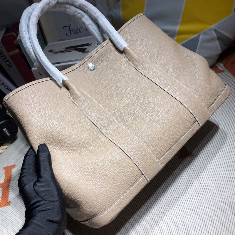 Satchel Bags - HMS-Bags - 691
