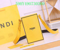 Glami - FDE Bags - 2538