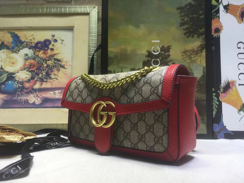 GCC - Glami Fashion Bags - 710