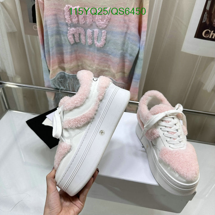 SAMC - COL Women Shoes - 207