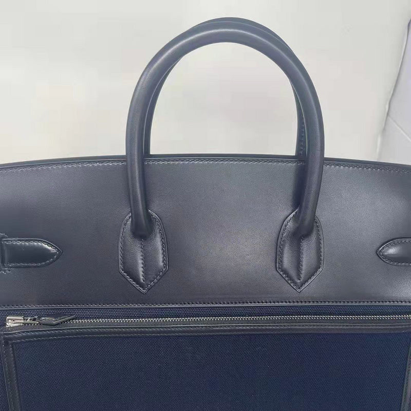 Glami - HMS Bags - 2147