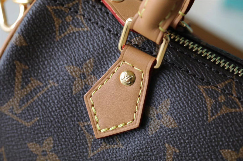 Glami- Glami- Lu-Vi bags - 6980