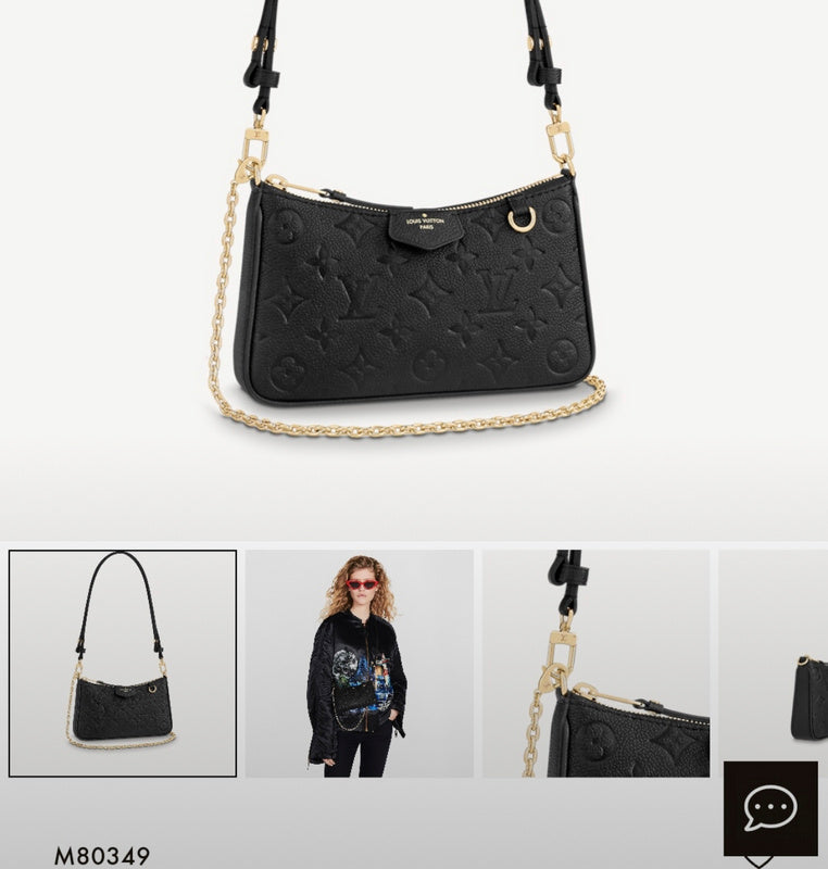 Glami - LOV Bags - 616
