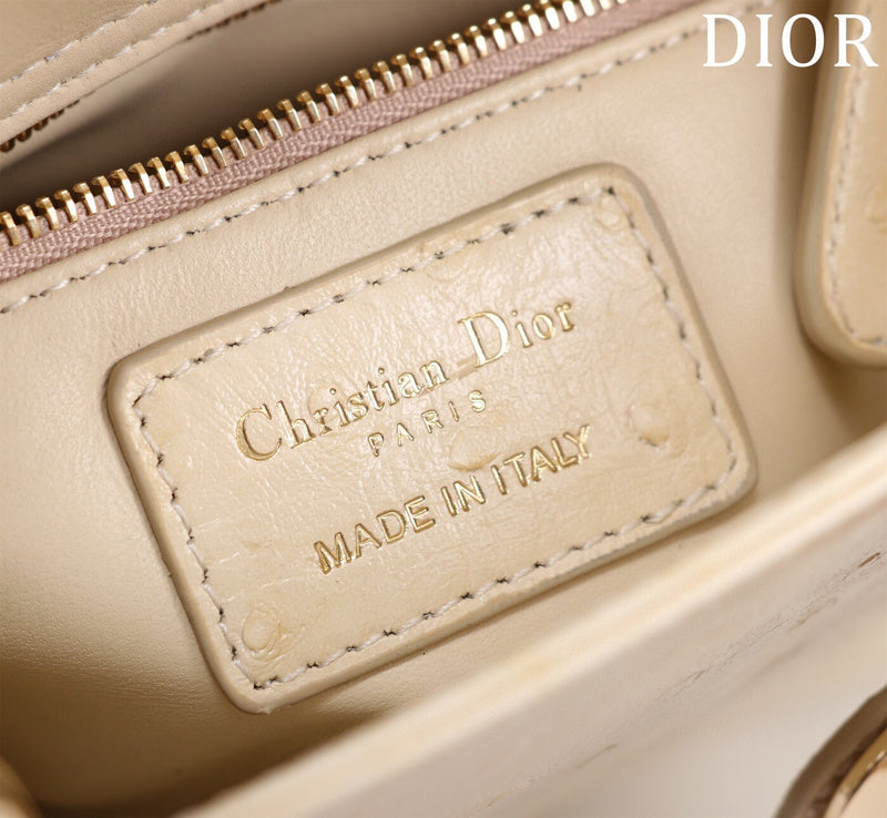 ELE - Dir Bags - 157