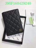 Glami - CHL Wallet - 2360