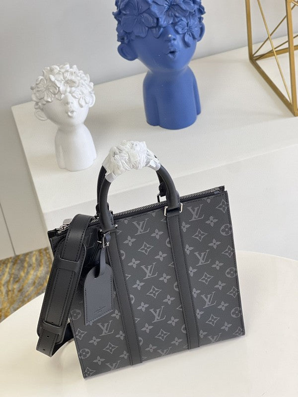 Glami- - LOV Men Bags - 347