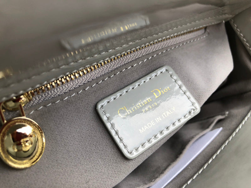 Satchel Bags - DOR Bags - 087