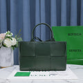 Glami-i - BOV Lady Bags - 182