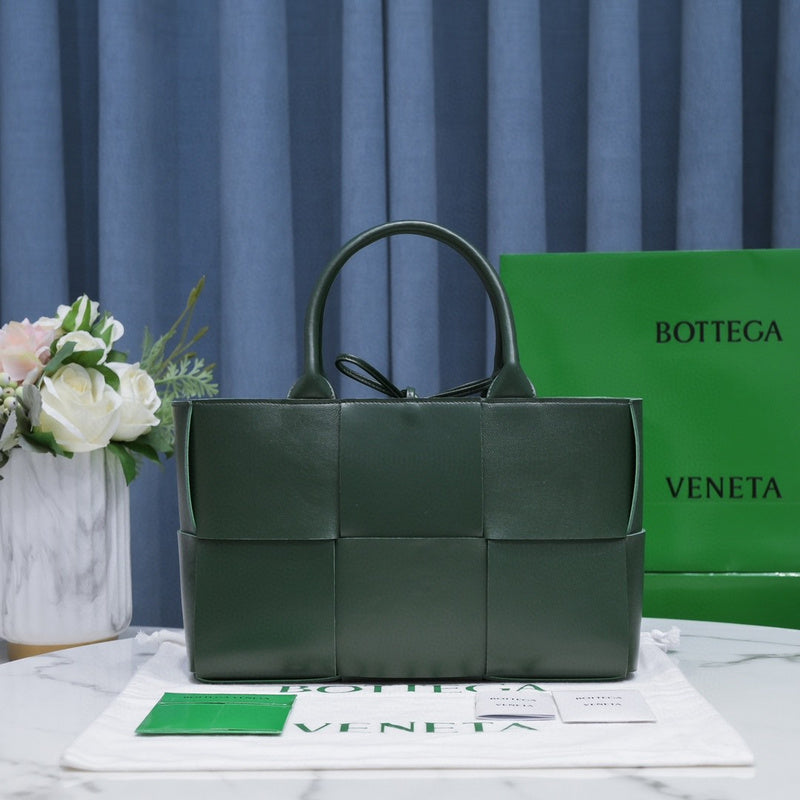 Glami-i - BOV Lady Bags - 182