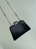 Glami - FDE Bags - 093